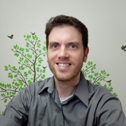 דר משה הרשקוביץ דר משה הרשקוביץ