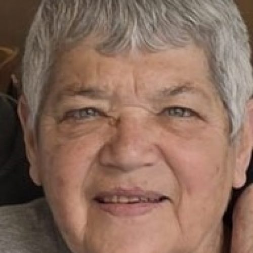 דר נורית רונן