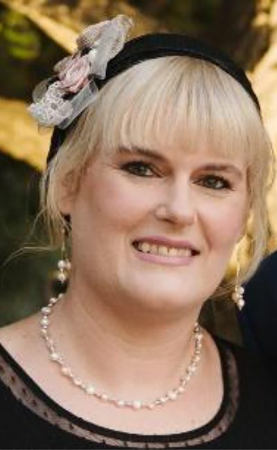 תמונת פספורט עדי אלימלך