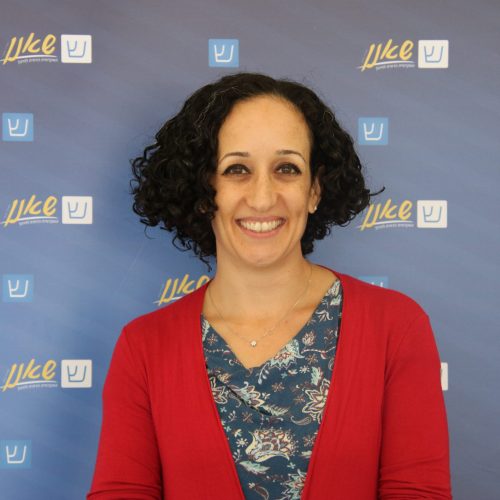 ד”ר מירב חמי, סוציולוגיה, פסיכולוגיה וסימולציות ד